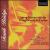 Frank Bridge: String Quartet in B flat; String Quintet in E minor von Annie Hanson