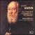 Haydn: Cello Concertoa; Symphony No. 22 "Der Philosoph" [Hybrid SACD] von Michal Kanka