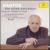 Bartok: The Piano Concertos von Pierre Boulez