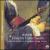 Handel: Complete Violin Sonatas von Andrew Manze