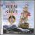 Mutiny on the Bounty [Original Motion Picture Soundtrack] von Various Artists
