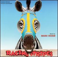 Racing Stripes von Mark Isham