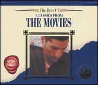 The Best of Classics from the Movies von Various Artists