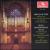 Organ Suites von Haig Mardirosian