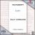 Schubert: Lieder [Hybrid SACD] von Elly Ameling