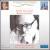 Beethoven: Piano Concertos Nos. 1, 2 & 4 von Valery Afanassiev