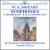 W.A. Mozart: Symphonies G minor K. 550, B flat major K. 319 von Hungarian Chamber Orchestra