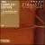 Great Pianists of the 20th Century: The Complete Edition (Box 2) (Box Set) von Various Artists
