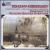 Rimsky-Korsakov: Sinfonietta; Russian Easter Overture von Evgeny Svetlanov