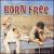 Born Free [Original Motion Picture Score] von John Barry