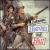 Between Heaven and Hell [Original Motion Picture Soundtrack] von Various Artists