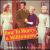 How To Marry a Millionaire [Original Motion Picture Soundtrack] von Alfred Newman