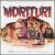 Morituri [Original Motion Picture Soundtrack] von Jerry Goldsmith