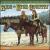 Ride the High Country [Original Motion Picture Soundtrack] von Various Artists