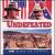 The Undefeated [Original Motion Picture Soundtrack] von Various Artists