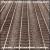 Steve Reich: Electric Counterpoint; Different Trains von Steve Reich