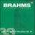 Brahms: Ein Deutsches Requiem, Op. 45 von Helmut Koch