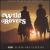 Wild Rovers [Original Motion Picture Soundtrack] von Jerry Goldsmith