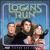 Logan's Run [Original Television Soundtrack] von Laurence Rosenthal