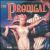 Prodigal, The von Various Artists