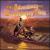 The Adventures of Huckleberry Finn [Original Motion Picture Soundtrack] von Jerome Moross