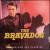 The Bravados [Original Motion Picture Soundtrack] von Various Artists