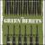 The Green Berets [Original Motion Picture Soundtrack] von Various Artists