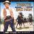 Tribute to a Bad Man [Original Motion Picture Soundtrack] von Various Artists