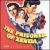The Prisoner of Zenda [Original Motion Picture Soundtrack] von Various Artists