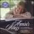 Annie's Songs: The Unforgettable Music of Anne Albritton von Anne Albritton