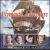 Plymouth Adventure [Original Motion Picture Soundtrack] von Various Artists