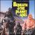 Beneath the Planet of the Apes [Original Motion Picture Soundtrack] von Various Artists