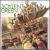 Soylent Green [Original Motion Picture Soundtrack] von Various Artists