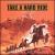 Take a Hard Ride [Original Motion Picture Soundtrack] von Various Artists