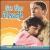On the Beach [Original Motion Picture Soundtrack] von Various Artists