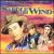 Saddle the Wind [Original Motion Picture Soundtrack] von Elmer Bernstein