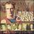 Julius Caesar [Original Motion Picture Soundtrack] von Miklós Rózsa
