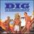 Big Wednesday [Original Motion Picture Soundtrack] von Basil Poledouris