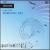 Discover: Music of the Romantic Era von Various Artists