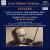 Vivaldi: Twelve Concertos, Op. 8 (Includes the First Ever Recording of the Four Seasons) von Louis Kaufman