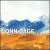 John Cage: One4, Four [all versions], Twenty-Nine von John Cage