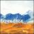 John Cage: One4, Four [all versions], Twenty-Nine von John Cage