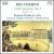 Boccherini: Cello Concertos Nos. 9-12 von Raphael Wallfisch