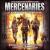 Mercenaries: Playground of Destruction (Original Soundtrack) von Michael Giacchino