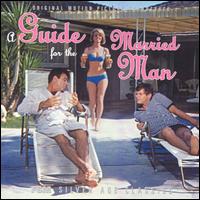 A Guide for the Married Man [Original Motion Picture Soundtrack] von Various Artists