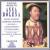 Donizetti: Anna Bolena von Oliviero de Fabritiis