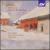 Grieg: Cello Concerto; 8 Songs for Cello & Orchestra von Raphael Wallfisch
