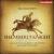 Rachmaninov: The Miserly Knight von Valery Polyansky