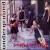 The Classical Underground von Imani Winds
