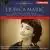 Ljubica Maric: Songs of Space; Byzantine Concerto; Threshold of Dream; Etc. von Various Artists